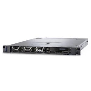 Quality PowerEdge R650 Server Rack 1U DeII Server And Workstation for sale