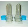 Size Standard 28mm 32mm 38mm PET Preform Bottle Preform for sale