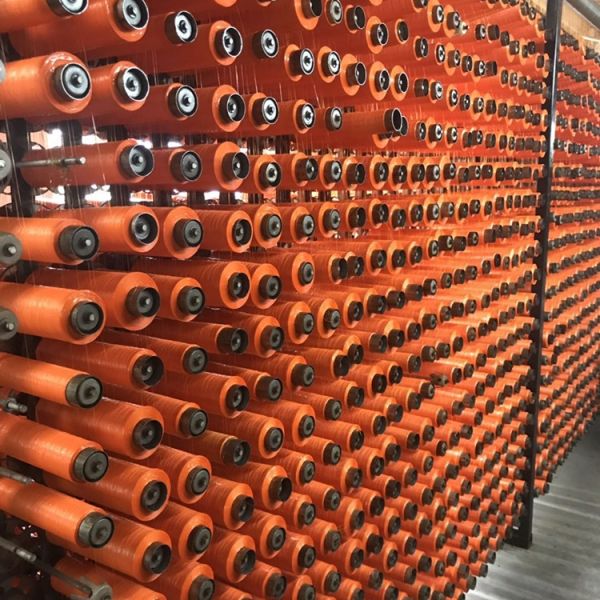 Mesh Bags , Fruit Mesh Bag Packaging , Environmental Protection Fruit Mesh Net Bag Packaging