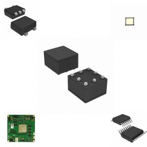 Quality MS-180-HRMJ-1 for sale