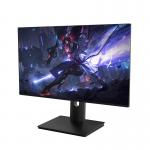 China OEM Gaming LED Monitors 27 Inch Computer PC Monitor Widescreen 16:9 2K 144hz for sale