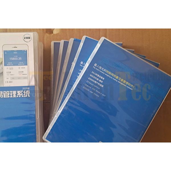 Internet of Things Weighbridge Software,Weighing Software with Weighing Indicator for Truck Scale Weighing System