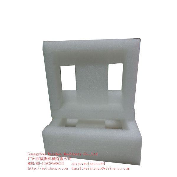 Single Roller Hot Melt Glue Laminating Machine 600mm 800mm for PE EVA Sponge Cardboard