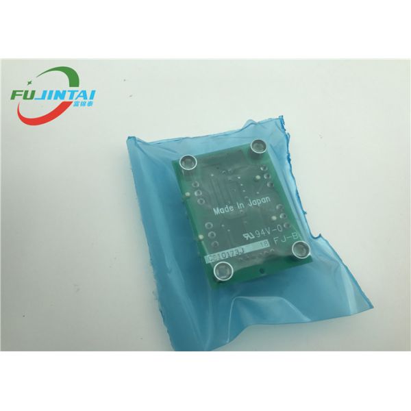 PANASONIC Surface Mount Components NPM Tray Unit Sensor Board EL16CX KXFE0019A00