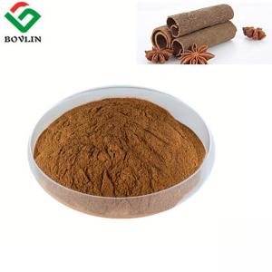 China Herb Pharm Water Soluble Organic Cinnamon Extract Anti Inflammatory on sale