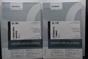 Quality Siemens PLC Programming Software, SIMATIC WinCC for sale