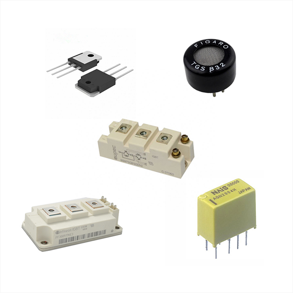 Quality PS2601 for sale