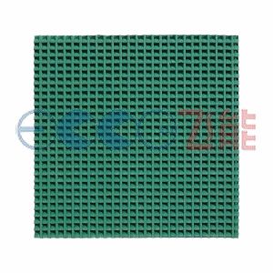 Athletic EPDM Prefabricated Running Track Synthetic Field Material