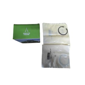 Circlip 01107838 1107838 0110 7838 For Deutz BFM1015