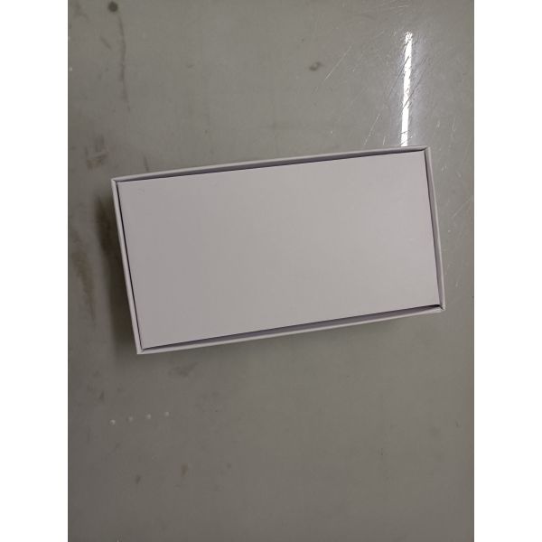 Iphone 14 Pro Max Electronics Packaging Box With Accessory