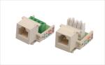Telecommunication Module and RF Wireless Data Communication Module YH12