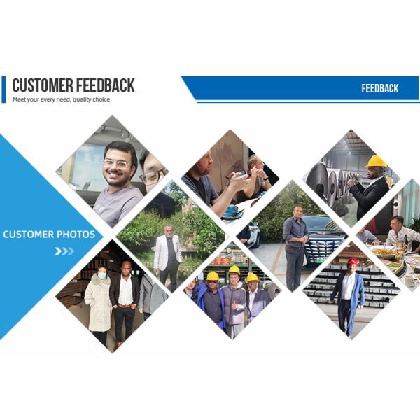 Equal Q235/Q345/SS400/ST37-2/ST52/Q420/Q460/S235JR/S275JR/S355JR Hot Rolled Angel Iron Curved Angle Iron Channel Steel A36 140mm Angle Steel Bar