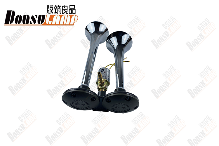 Double Air Sound Signal of Auto Parts ALL OEM DQL222K