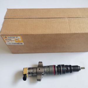 Quality 15-38-8059 for sale