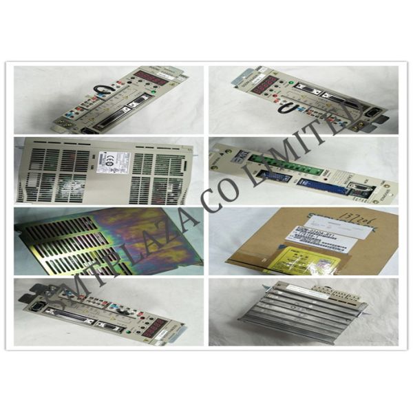 Durable SMT Components Dek Horizon Driver BEG9010C 191103 185130 187339 NODE6