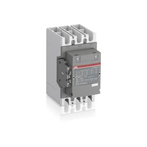 Buy cheap ABB 3 Phase Motor Contactor AF190-30-11-11 1SFL487002R1111 Compact Design from wholesalers