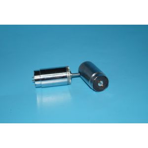 Quality 61.144.1121,inside geared motor,High quality replacement for sale