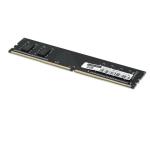 1600 mhz 2GB 4GB 8GB 32GB sodimm Rams notebook memoria ram ddr3 ddr4 ddr5 for