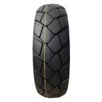 150/70-17 Motorcycle Tire 30% off Size Condition Tubeless Tr4 Rubber Butyl