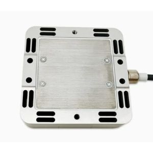 Multi-Axis Force Sensor Transducer Fx Fy Fz Axial Force Measuring 50n 100n Load