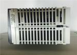 Quantum CPUs PLC Programmable Logic Controller 140CPU65260 266 MHz Frequency