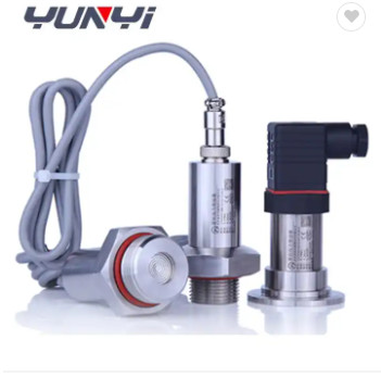 Shelok Smart OEM 4 - 20mA Pressure Sensor / Pressure Transducer / Pressure Transmitter