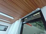 Quick Assembly Modular Apple Pod Mobile Container Flexible Customizable