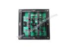 High Resolution Led Screen Modules , Smd Led Module Anti Humidity
