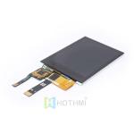 2.4 Inch Capacitive Touchscreen | 240x320 Resolution ST7789 Controller