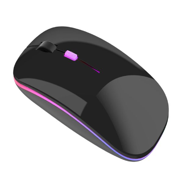 4D, dual-mode connection, 300mAh lithium battery, equipped with KA8 sensor, support multiple operating systems,lightweight