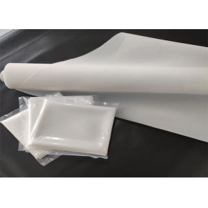 54t 140 Micron Monofilament Screen Printing Mesh