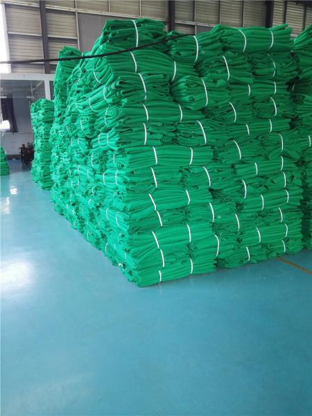 Buy Top sales HDPE construction building safety net with good price, UV treated and high quality at wholesale prices