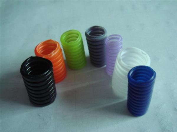 Buy Plastic tube at wholesale prices