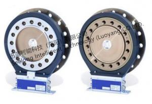 China 50Nm Two Flanges Digital Torque Meter For Gearbox on sale