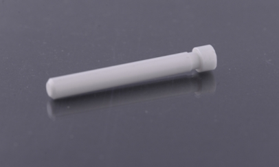 Zirconia Ceramic Precision Functional Components: Expert In High-Temperature Insulation And Precision Motion Guidance