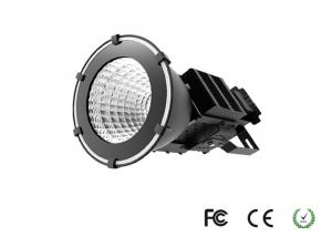 China 18000lm AC220V IP54 200w Industrial High Bay Lighting High Bay LED Fixture on sale