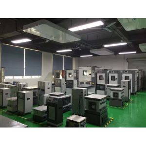 Huizhou Tianzhuo Chuangzhi Instrument Equipment Co., Ltd.