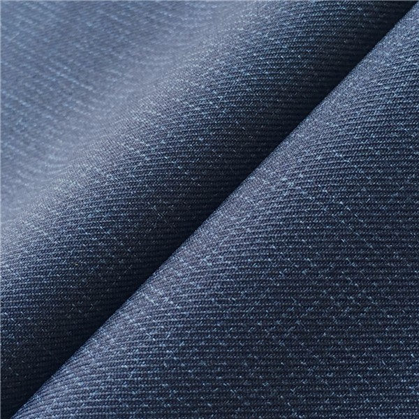 200D*200D Woven Technics High Classic Double Line Checks Fabric For Fascinating Dress