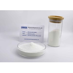 Supplements Hydrolyzed Collagen Peptides Fish Collagen Powder High Bioavailabili