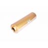 Buy cheap Side Channel Vacuum Pump Accessories , G2" Steel Universal Thread Silencer from wholesalers