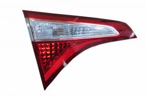 Quality Aftermarket  Truck Corner Lamp , Vehicle Head / Tail Lamp 219-1601 / 212-19C4 for sale