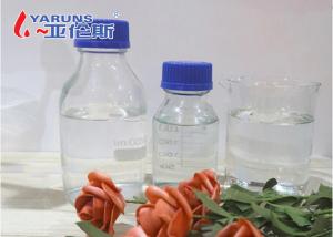 China SGS Foaming Control Synthetic Cutting Fluid For CNC Machine Tools on sale