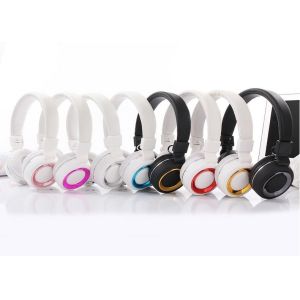 Buy cheap SH18 Bluetooth headphones 5.0 Wireless Headset Foldable TF Card FM Universal from wholesalers