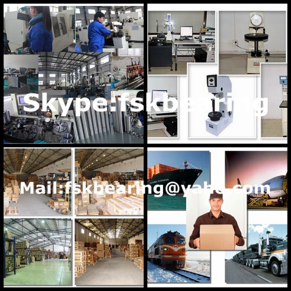 Warranty SNL516-613 Plummer Block Housing And Accessories Conveyor Components