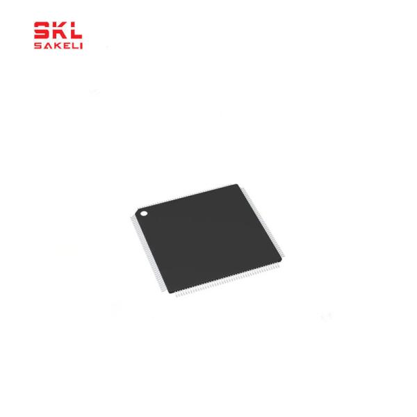 Buy TMS320F28377SPTPS High-Performance MCU For Embedded Applications at wholesale prices