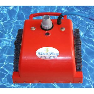 Quality swimming pool automatic cleaning machine Made in America Professional agent for sale