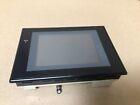 NS5-SQ11B-V2 Omron 1 Year Programmable Logic Controller with Relay Outputs