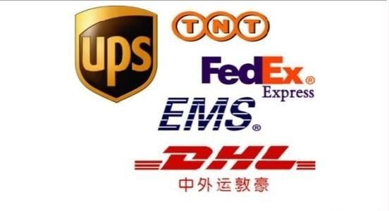 Non Contact Double-vision Infrared Thermal Imaging Camera Body infrared Temperature Measurement Thermal Camera