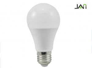 Quality 5W 100V~240V E27/B22  LED Energy Saving Light Bulb for sale