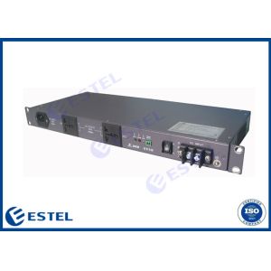 1000VA Inverter DC48V Rectifier Used In Telecommunication